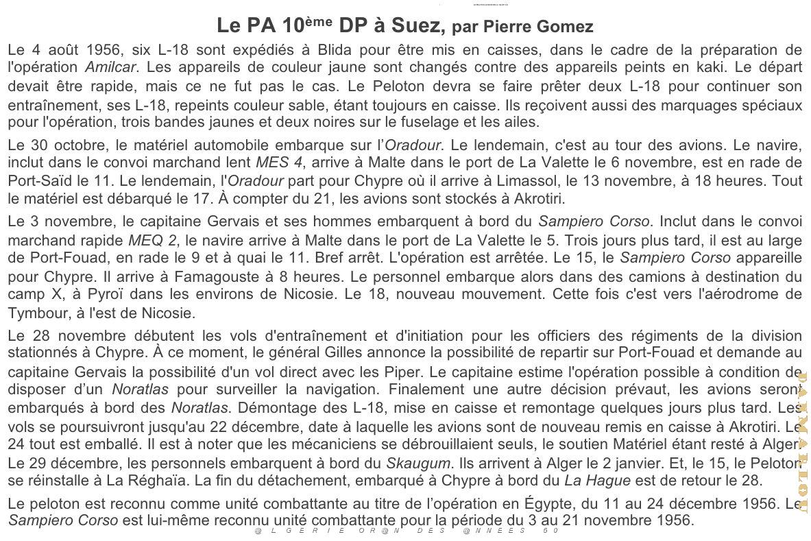 214 ALAT 9 (17).jpg